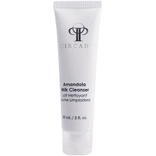 Circadia Mini amandola milk cleanser Средство для очищения