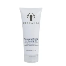 Circadia Firming and Shaping Gel | Антицеллюлитный крем для тела