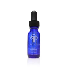Circadia Сыворотка для лица SERUM 71