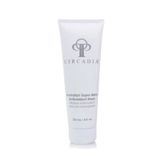 Circadia Australian Super Berry Antioxidant Mask | Антиоксидантная маска для лица с австралийскими ягодами