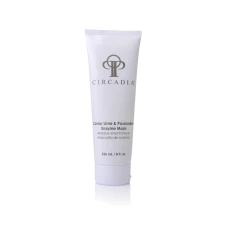 Circadia Caviar & Passionfruit Enzyme Mask | Маска для очищения кожи лица