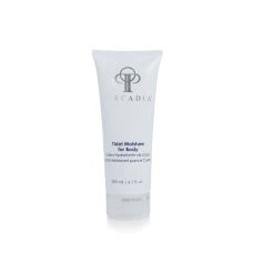Зволожувальний лосьйон для тіла Circadia Tidal Moisture For Body