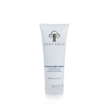 Circadia Amandola Milk Cleanser | Миндальное молочко для очищения кожи лица