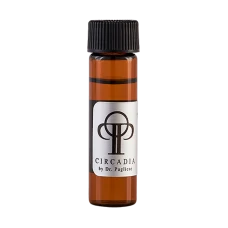 Circadia Rosacea Serum | Сыворотка для чувствительной кожи лица