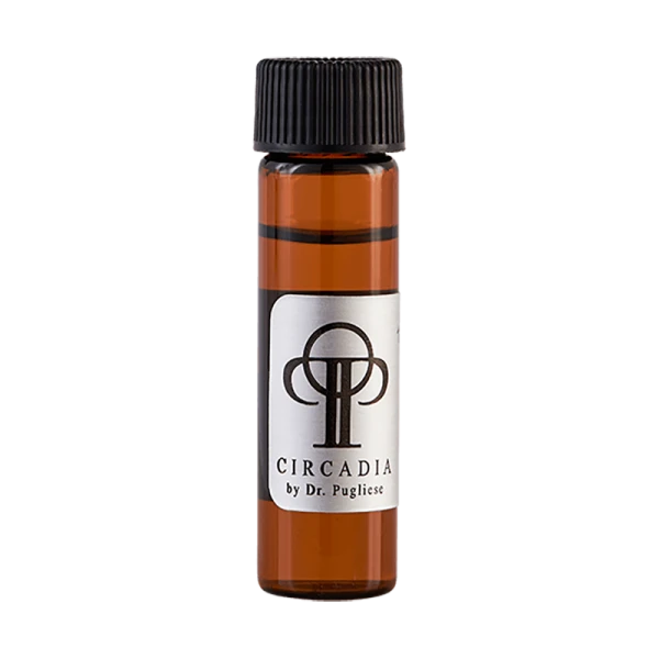 Circadia Rosacea Serum | Сыворотка для чувствительной кожи лица