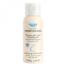 Embryolisse Poudre de Lait Exfoliante – Энзимная пудра