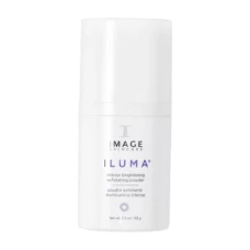 Image Skincare Intense Brightening Exfoliating Powder Осветительная пудра-эксфолиант