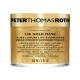 Peter Thomas Roth 24K Gold Mask Pure Luxury Lift and Firm Маска для лица с 24-каратным золотом для лифтинга и укрепления кожи