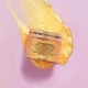 Peter Thomas Roth 24K Gold Mask Pure Luxury Lift and Firm Маска для лица с 24-каратным золотом для лифтинга и укрепления кожи