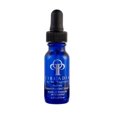 Circadia Hydralox Facial Oil Увлажняющая сыворотка для лица