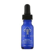 Увлажняющая сыворотка Circadia Meristem Serum