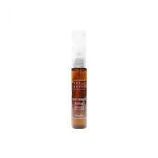 CURLY SHYLL Тонік для шкіри голови Root Remedy Tonic