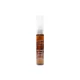 CURLY SHYLL Тоник для кожи головы Root Remedy Tonic