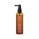 CURLY SHYLL Тоник для кожи головы Root Remedy Tonic