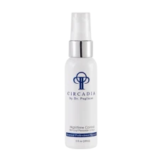 Circadia Nighttime control lotion ночной крем для проблемной кожи лица