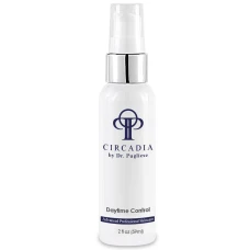 Circadia Daytime Сontrol Lotion Дневной крем для жирной и комбинированной кожи лица