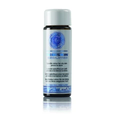 Tebiskin OSK-LOTION Мультиактивна сироватка для лікування акне