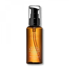 Есенція для Блиску Влосся CURLY SHYLL Moisture Glow Hair Essence
