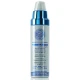 Tebiskin Reticap SPF 15 Інтенсивний омолоджуючий крем з ретинолом