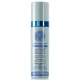 Tebiskin Reticap SPF 15 Інтенсивний омолоджуючий крем з ретинолом