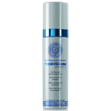Tebiskin Sooth Cream Успокаивающий увлажняющий крем для чувствительной кожи