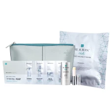 Rejuran Sun Kiss Set Лимитированный набор REJURAN Sun Kiss