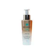 Rejuran Healer Dual Effect Ampoule Омолаживающая сыворотка с двойным эффектом