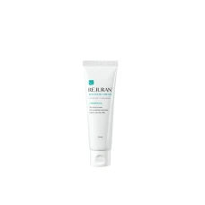 Rejuran Recovery Cream Восстанавливающий крем после эстетических процедур REJURAN Healer
