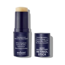 Melumé Skinscience Micro-Encapsulated Retinol Stick Мікроінкапсульований Ретиноловий Стик