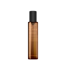 Сироватка з Протеїнами Шовку CURLY SHYLL Silky Oil Serum