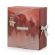 Набор на 24 свечи Yankee Candle
