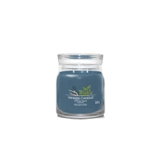Ароматична свічка Bayside Cedar Yankee Candle