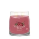 Ароматична свічка Black Cherry Yankee Candle
