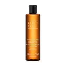 Зволожуючий Шампунь CURLY SHYLL Moisture Calming Shampoo