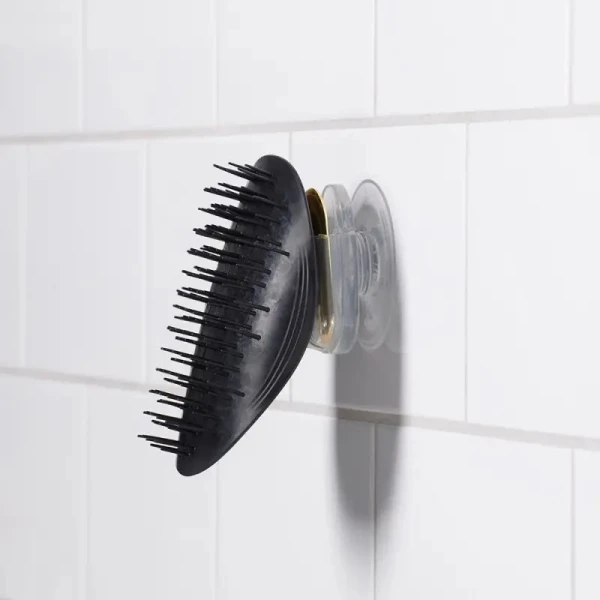 Manta Shower Holder Тримач для щіток