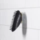 Manta Shower Holder Тримач для щіток