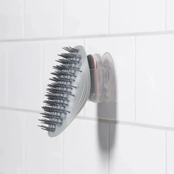 Manta Shower Holder Тримач для щіток