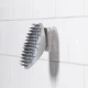 Manta Shower Holder Тримач для щіток