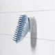 Manta Shower Holder Тримач для щіток