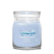 Ароматична свічка Ocean Air Yankee Candle