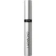 Olaplex Lashbond Building Serum - Сыворотка для укрепления ресниц
