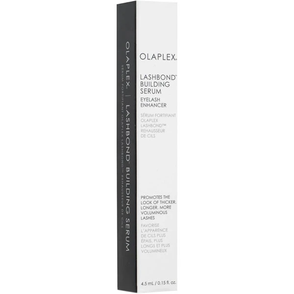 Olaplex Lashbond Building Serum - Сыворотка для укрепления ресниц