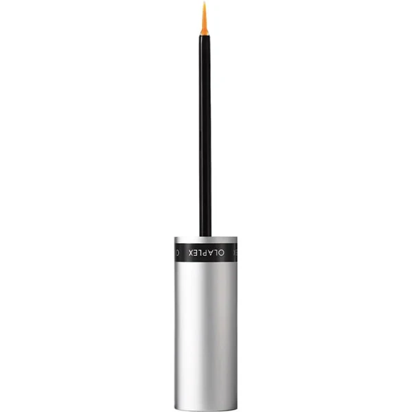 Olaplex Lashbond Building Serum - Сыворотка для укрепления ресниц