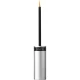 Olaplex Lashbond Building Serum - Сыворотка для укрепления ресниц