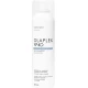 Olaplex №4D Clean Volume Detox Dry Shampoo - Очищающий детокс сухой шампунь для объема волос