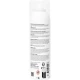 Olaplex №4D Clean Volume Detox Dry Shampoo - Очищающий детокс сухой шампунь для объема волос