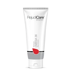 RejudiCare - Крем для тела Photozyme Omega 36 Body Complex