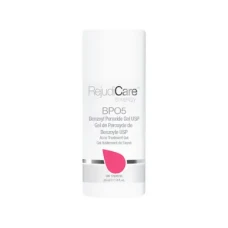 Rejudicare Средство для борьбы с акне RejudiCare Synergy (BP05)