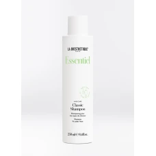 La Biosthetique Classic Shampoo Шампунь м'який для щоденного використання