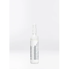 La Biosthetique Ergines Plus Vital Лосьон-уход в ампулах для корней волос